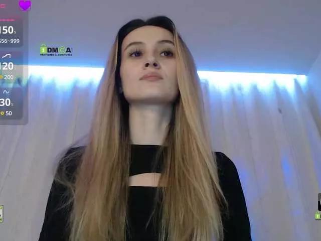 --oliva4ka--