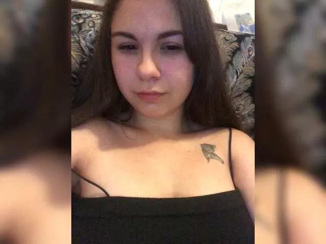 -dope-Sativa-