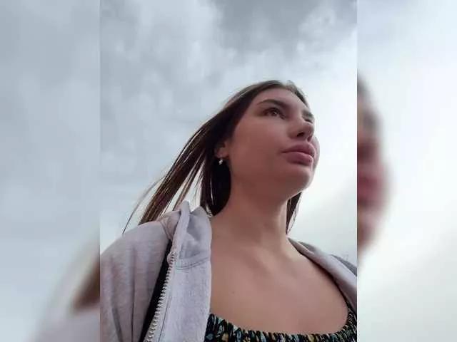 -EmilyBaby-