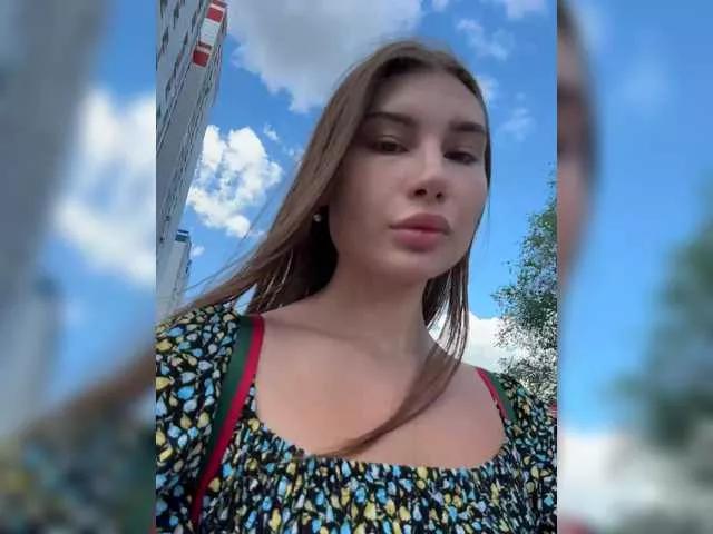 -EmilyBaby-