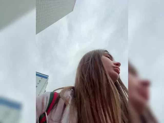 -EmilyBaby-
