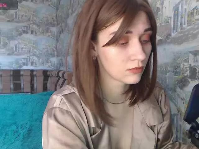 -LauraGold-