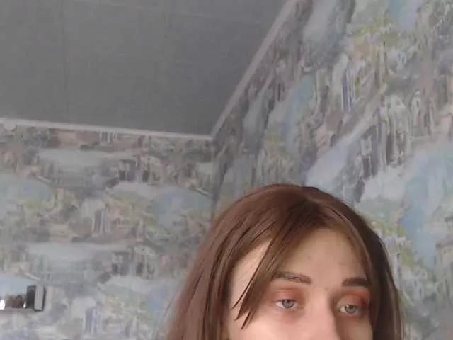 -LauraGold-