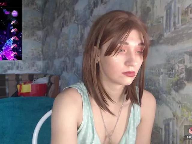 -LauraGold-