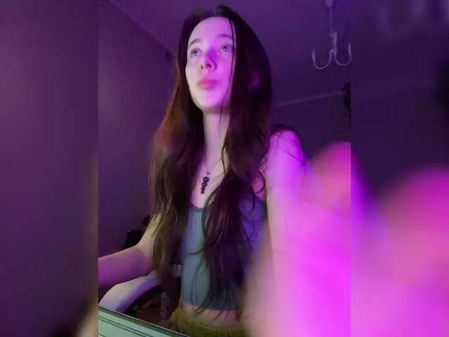 -LittleFairy-