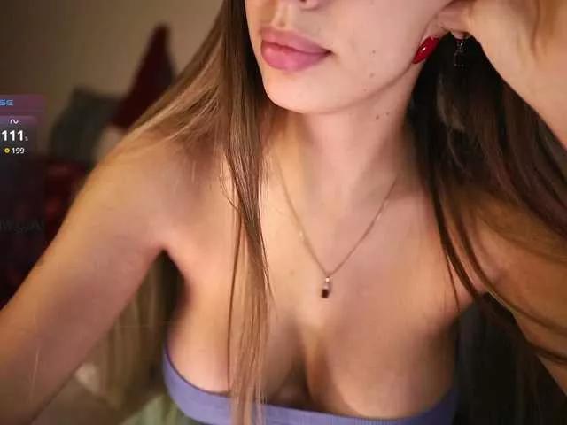 -lola-