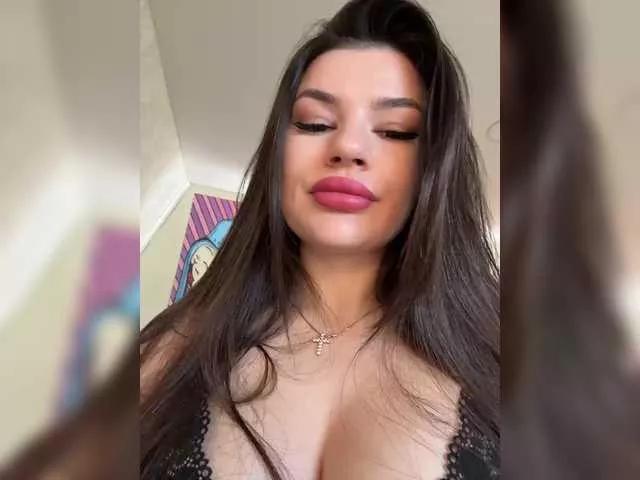 -MaybeBaby-