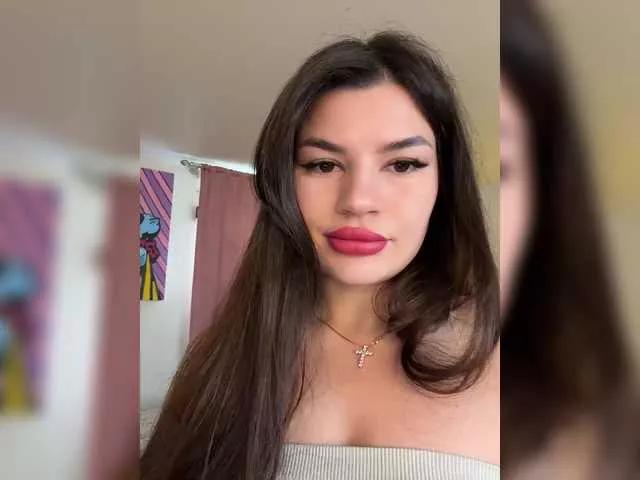 -MaybeBaby-