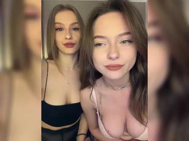 -misterios-