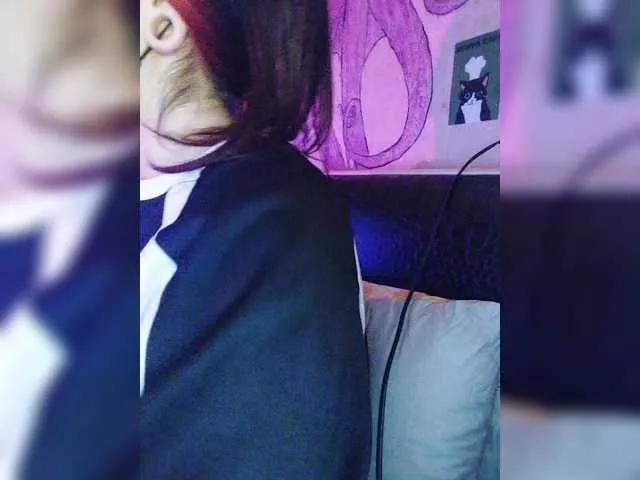 -Nanamin-