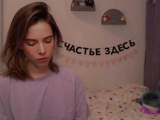 Avatar of -naomisweet-