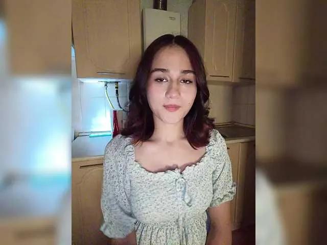 -Pollina- on BongaCams