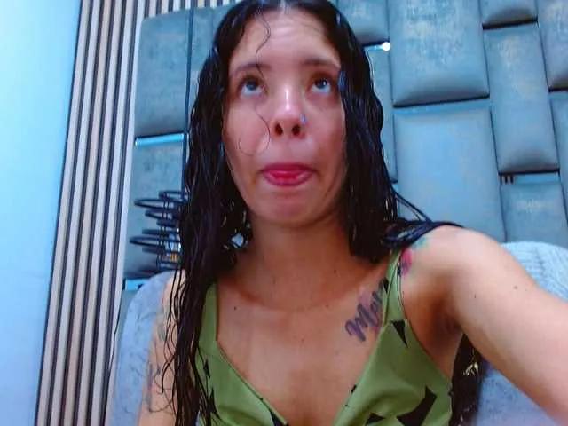 Avatar of -Sandralopez-