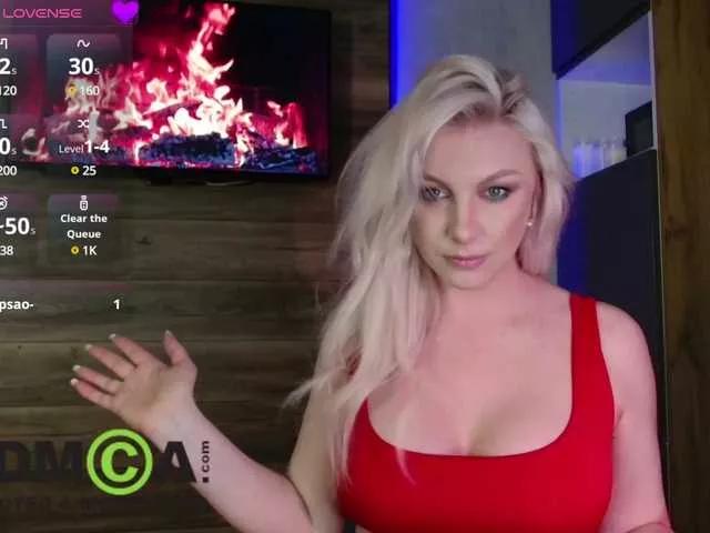 -SashaSexy-