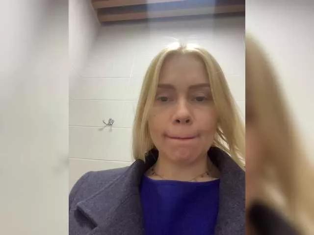 -SexyMilf-