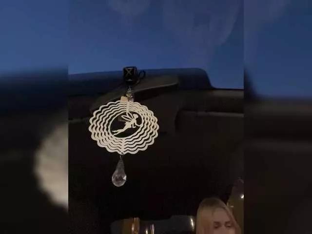 -SexyMilf-