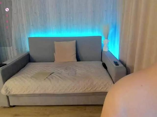 -Smetanka-