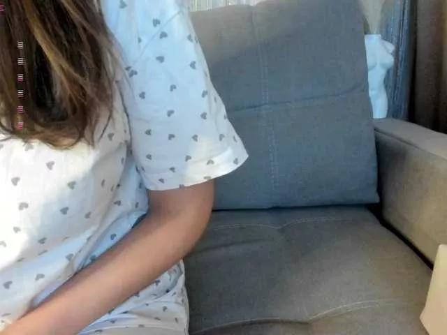 -Smetanka-