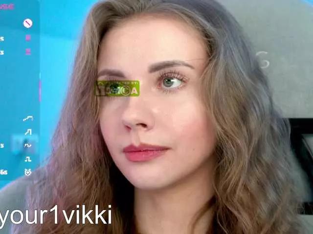 -VikkiL0vesCheese-