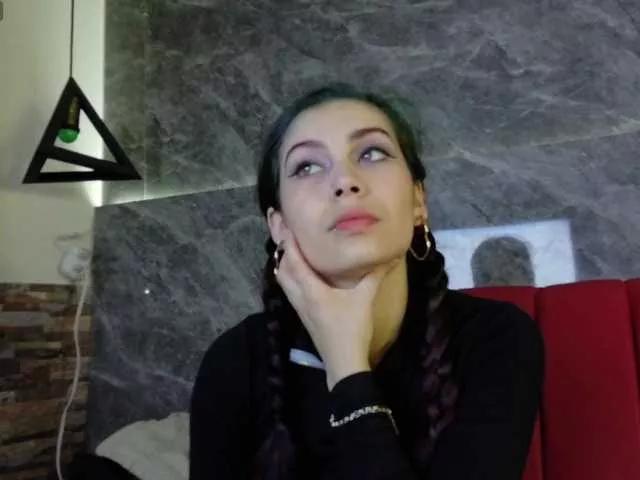 -yuyi
