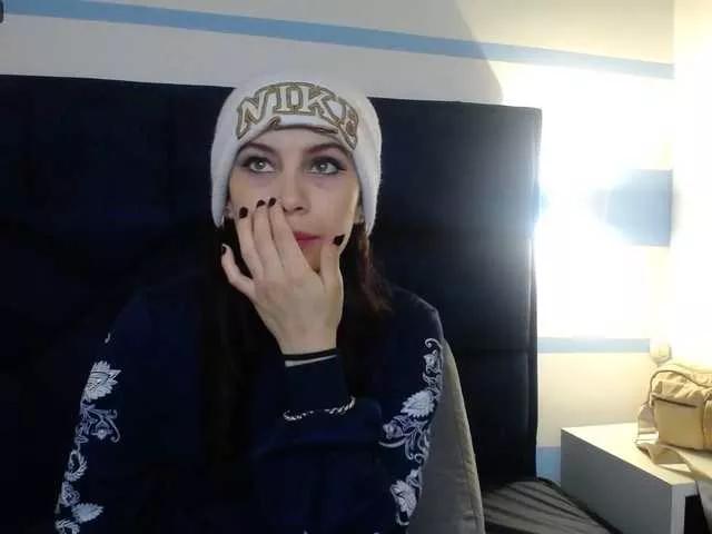 -yuyi