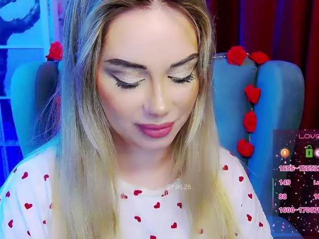 0------0 on BongaCams 