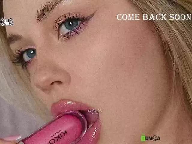 0------0 on BongaCams 
