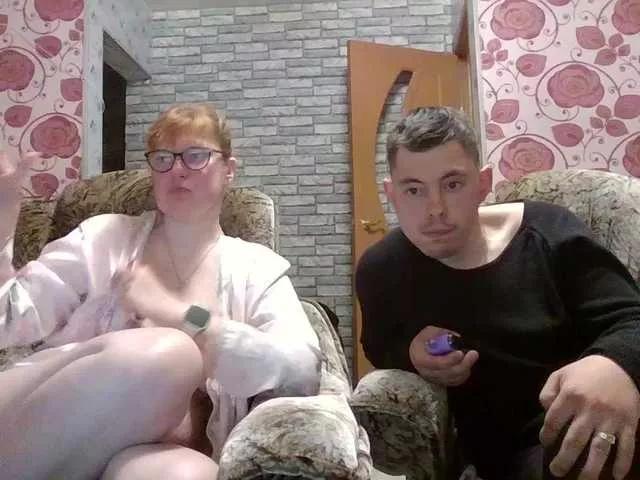 Avatar of 2-crazy-lovecam