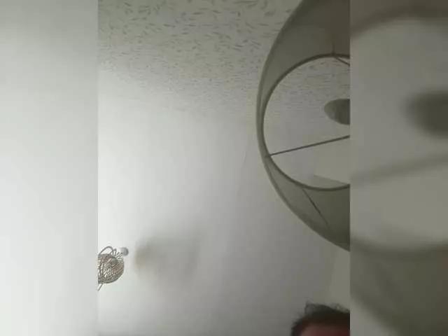 4fame4funy