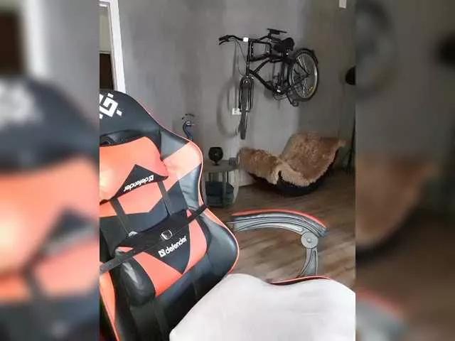 a-squirter