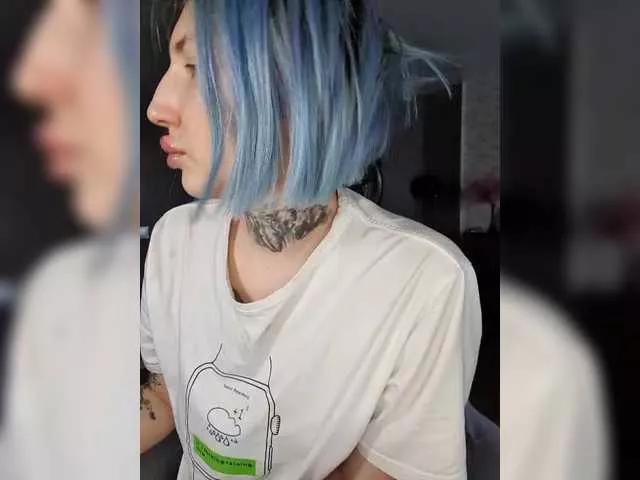 a-squirter