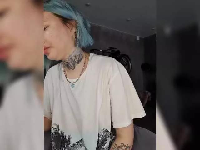 a-squirter