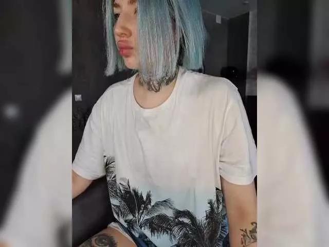 a-squirter