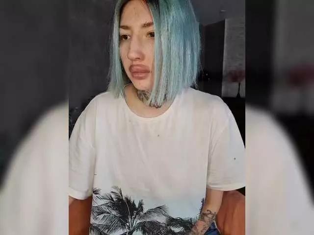 a-squirter