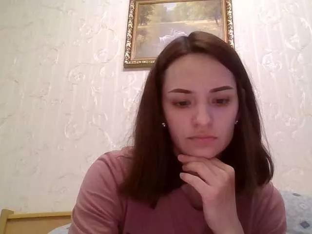 Adelina-Libby