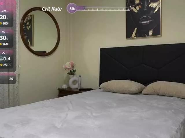 AdelleSweet