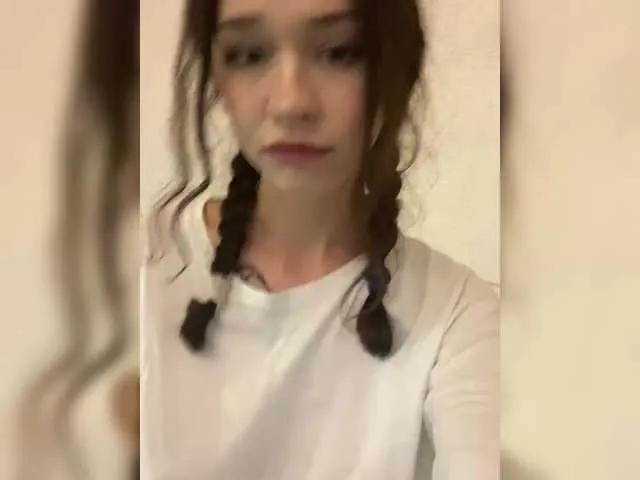 adet1a from BongaCams is Freechat