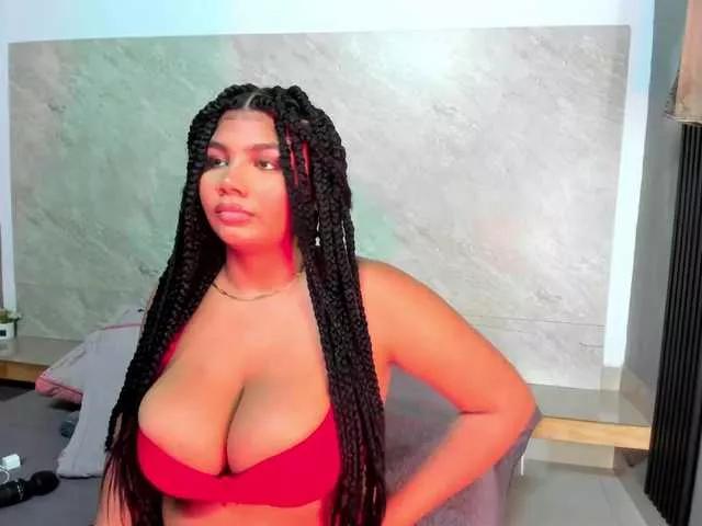 Afrodita-roos