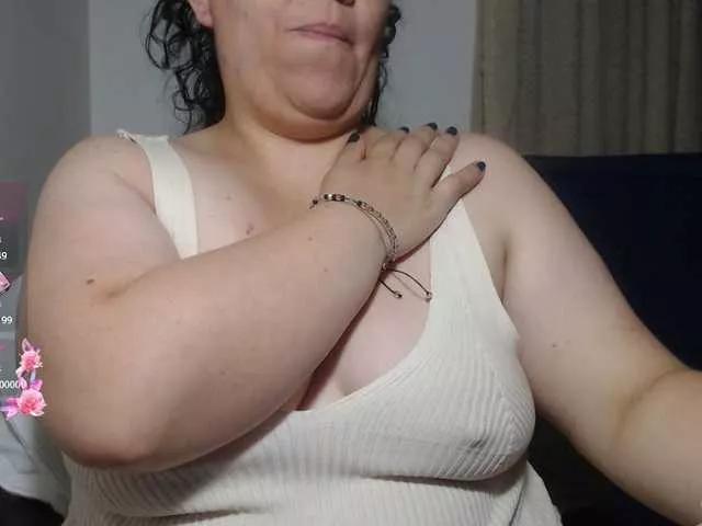 Avatar of agathamiller