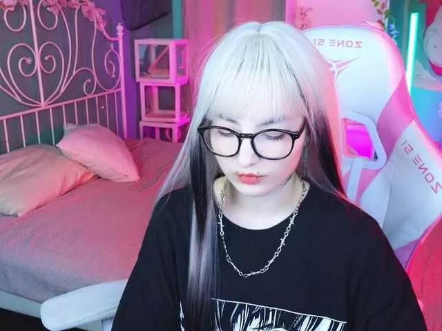 Akemi-Sora
