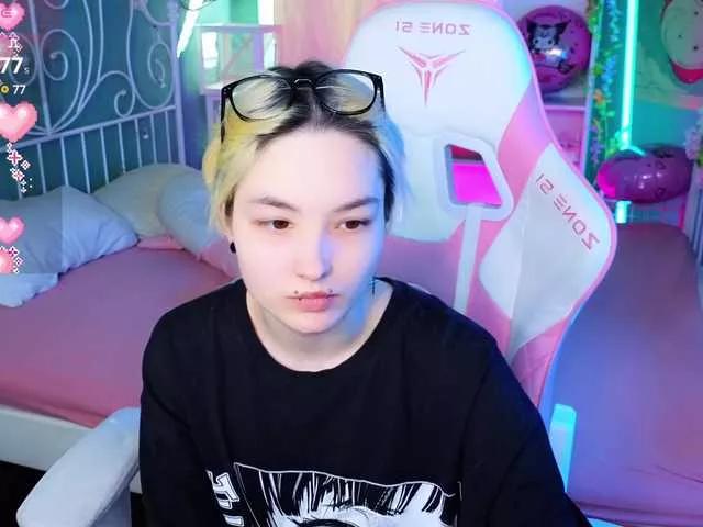 Akemi-Sora