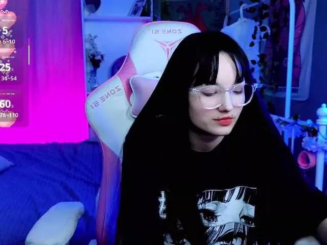 Akemi-Sora