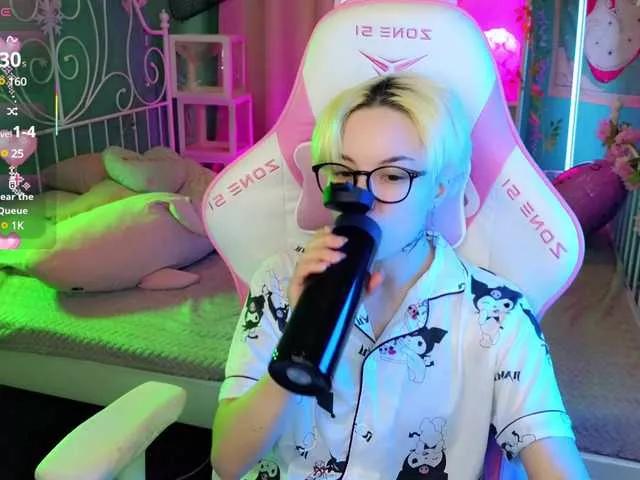 Akemi-Sora