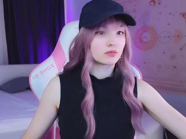 Akemi-Sora