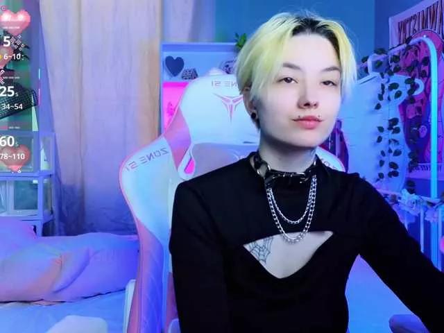 Akemi-Sora