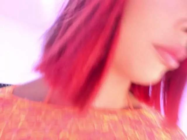 Alana-2916