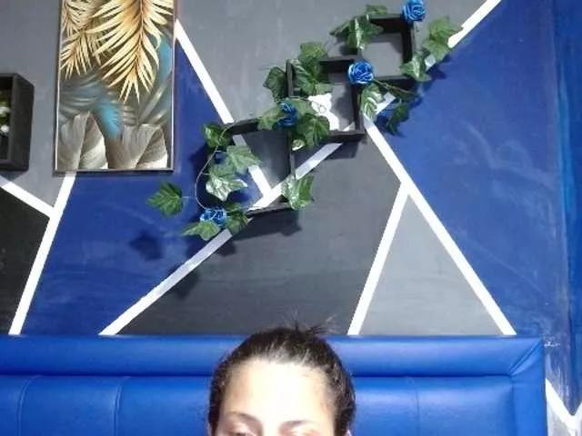 Avatar of Alanaa-sweety2