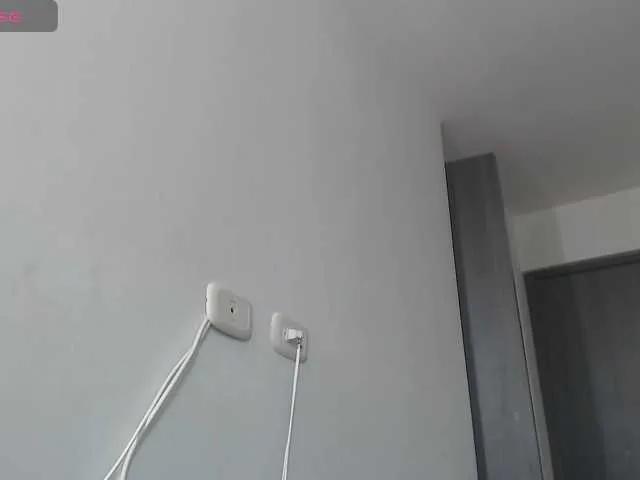 AlannaStephen on BongaCams