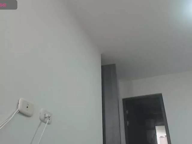 AlannaStephen on BongaCams 