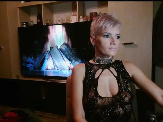 Offline Alice69Sochi on BongaCams